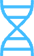 分子遗传学实验室