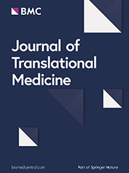 哈尔滨医科大学等①与苏州赛默医学检验实验室②合作报道了RPL22L1通过调控DUSP6-ERK轴促进宫颈癌的恶性进展，文章发表在Journal of Translational Medicine.