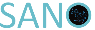 SANO Logo